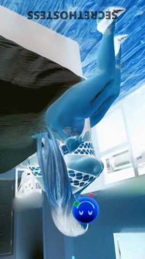 26 year old Latino Escort in Columbus OH AVAILABLE FOR OUTCALLS RIGHT NOW! Spicy Latina action like 