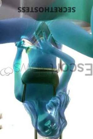 22 year old Russian Escort in Rome Discover Kristi, Your Voluptuous and Alluring Agency Model, 