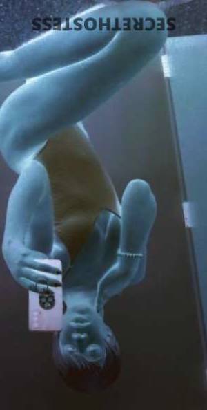 37 year old Escort in Raleigh NC Friday Special! Warm Up with a Petite, Heavenly Body and 