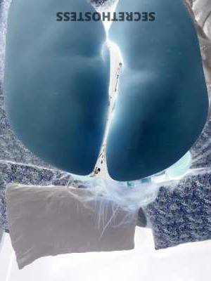 Lacey 26Yrs Old Escort Racine WI Image - 1