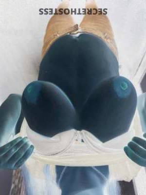 Lacey 26Yrs Old Escort Racine WI Image - 2