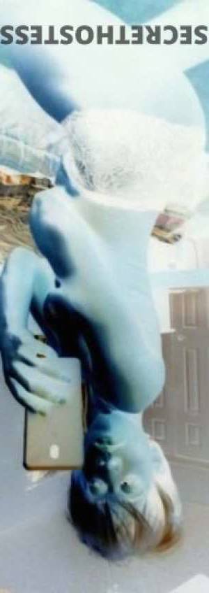 37 year old Escort in Raleigh NC Experience the Best Rides of Your Life with Ms. Lady - 