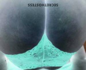 26 year old Cuban Escort in Austin TX CubaSexy, Your Premiere Escort in Austin, TX