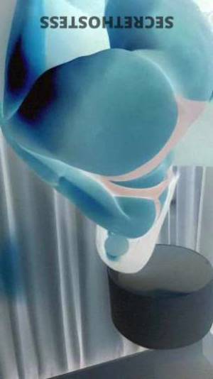 25 year old Puerto Rican Escort in Seattle WA <p>INCALL & OUTCALL - I'm thrilled to have 