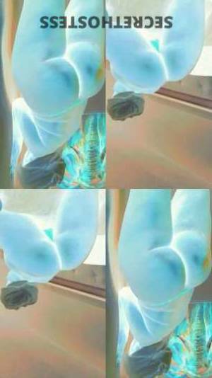 Laybaby?? 22Yrs Old Escort Staten Island NY Image - 1