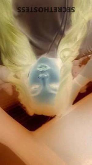 22 year old Escort in Tacoma WA fourth of July deals