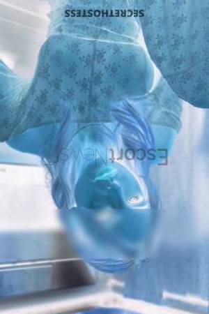 22 year old European Escort in Munich Experience Timeless Elegance and Passion with Leonie from 