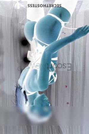 Leonie 22Yrs Old Escort 57KG 170CM Tall Munich Image - 1