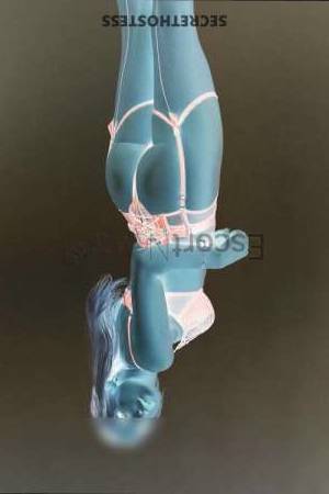 Leonie 22Yrs Old Escort 57KG 170CM Tall Munich Image - 3