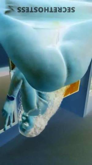 29 year old Escort in Staten Island NY Experience Unforgettable Pleasure with My Tempting Apple 