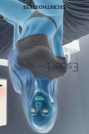 21 year old European Escort in Rome The Ultimate Pleasure Awaits Tempt Your Senses with a 