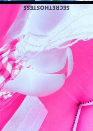20 year old Latino Escort in Inland Empire CA Experience Unimaginable Bliss with Lola, Your Sexy Latina 