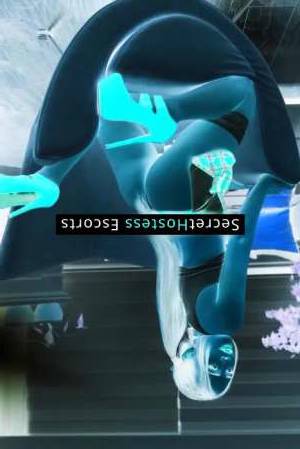 22 year old Ukrainian Escort in Durres Ready to Party