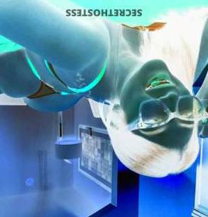 23 year old Escort in Nashville TN Enjoy a delicious oral session with condom, and all the 