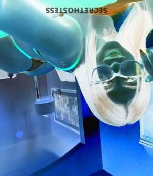 Lucia 23Yrs Old Escort Nashville TN Image - 1