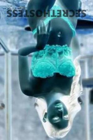 Asian girl Lulu, size 7 figure, natural C-cup breasts, ready in Perth