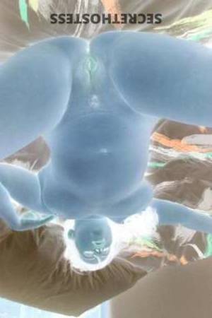 30 year old Escort in North Jersey NJ New Face, Luna, For The Ultimate Pleasure Experience Dinner 
