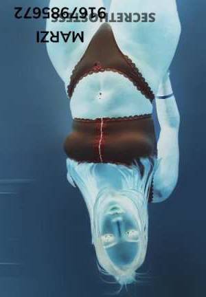MARZI 26Yrs Old Escort Southern Maryland DC Image - 7
