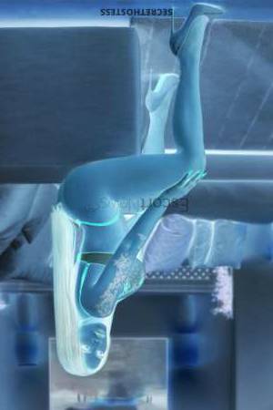 Maria 23Yrs Old Escort 55KG 158CM Tall Caserta Image - 2