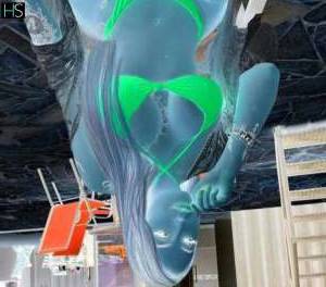 Experience Passionate Pleasure with Maria, Your tempting  in Para