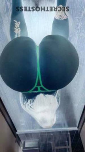 28 year old Latino Escort in Chicago IL Midway Area Latina Princess Real Photos, No Fakes! Private 