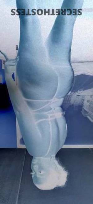 29 year old Dominican Escort in Raleigh NC Hot Dominican Chick Maria Experience Exquisite Pleasure and 