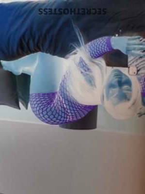 Marie 20Yrs Old Escort Tacoma WA Image - 3