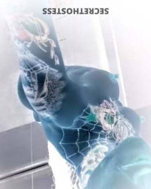 Maxxx 38Yrs Old Escort Olympia WA Image - 2