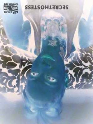 Maxxx 38Yrs Old Escort Olympia WA Image - 3