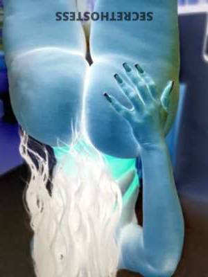 26 year old Latino Escort in Washington DC Experience Paradise QV Special with a Luscious Latina