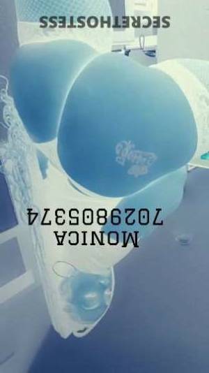 27 year old Escort in Odessa TX Unforgettable Experience with a Wild and Unforgettable 