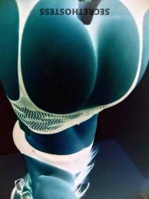 30 year old Latino Escort in Myrtle Beach SC Incall and Outcall Specials Available Overnight Horny Girl 