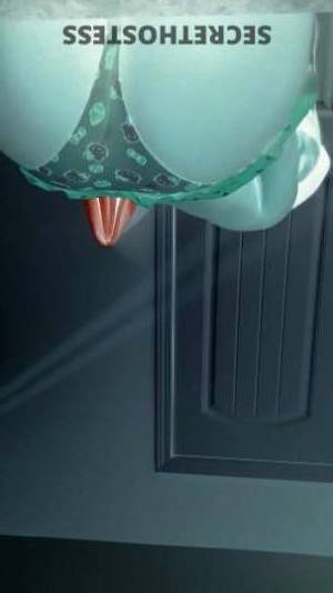 19 year old Italian Escort in Austin TX Attention Gentlemen Indulge in an Unforgettable Encounter 