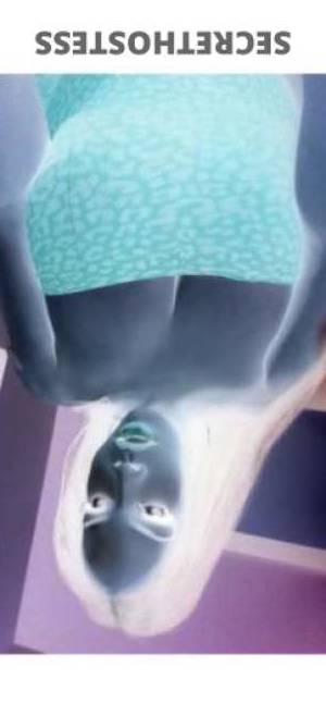 NENE 27Yrs Old Escort Little Rock AR Image - 7