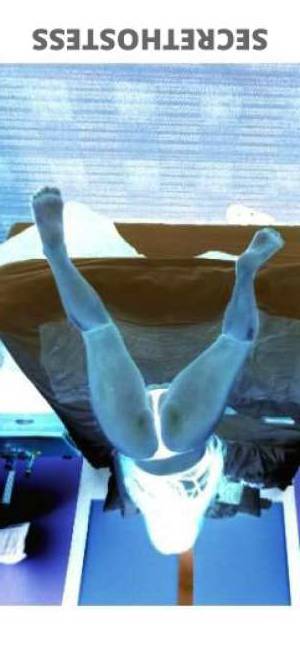 27 year old Escort in Dayton OH Hey There, Handsome! Indulge in Fun with Me, Miss []! Deals 