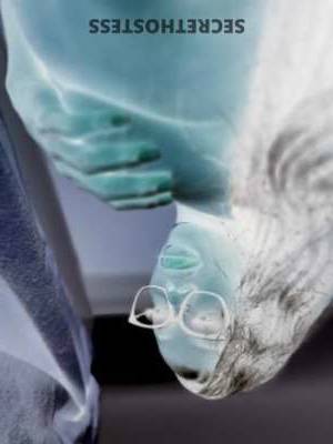 24 year old Escort in San Fernando Valley CA Welcome to the DA FREAKY MASSAGE, Your Stress-Ending Fantasy