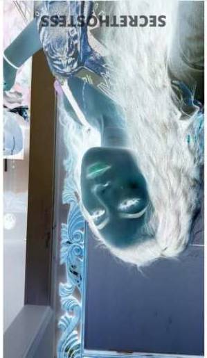 27 year old Asian Escort in Nashville TN Asian Enchantress Priscilla Fulfill Your July 4th Weekend 