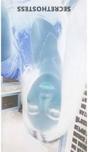 27 year old Asian Escort in Nashville TN Celebrate the 4th of July with Ms. Asian Persuasion