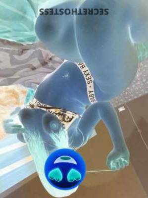 REBECC 31Yrs Old Escort Reading PA Image - 1