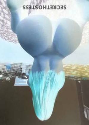 REBECC 31Yrs Old Escort Reading PA Image - 2