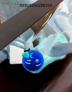 REBECC 31Yrs Old Escort Reading PA Image - 3