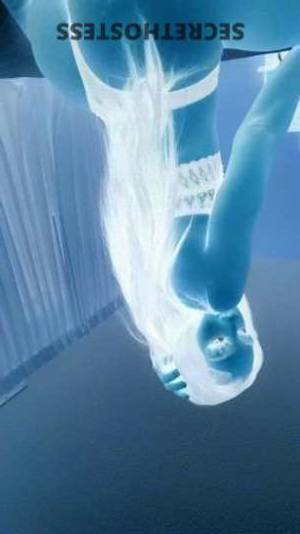 Raven 23Yrs Old Escort Charlotte NC Image - 1