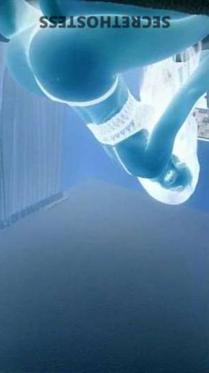 Raven 23Yrs Old Escort Charlotte NC Image - 3