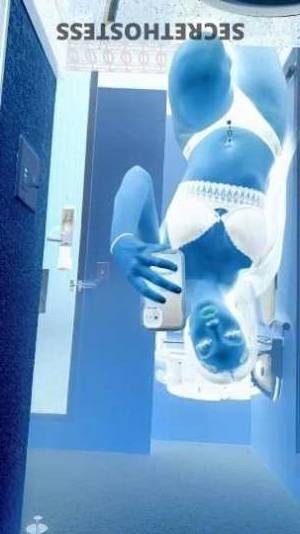 Raven 23Yrs Old Escort Charlotte NC Image - 4