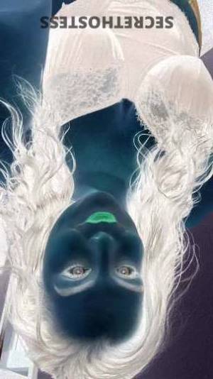 Raven 38Yrs Old Escort Huntsville TX Image - 1