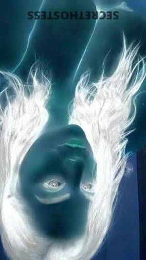 Raven 38Yrs Old Escort Huntsville TX Image - 2