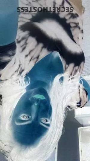 Raven 38Yrs Old Escort Huntsville TX Image - 3