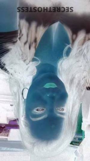 Raven 38Yrs Old Escort Huntsville TX Image - 4