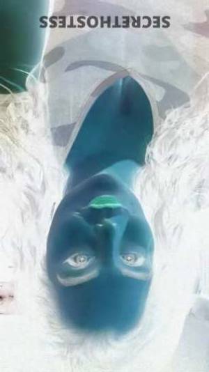 Raven 38Yrs Old Escort Huntsville TX Image - 5