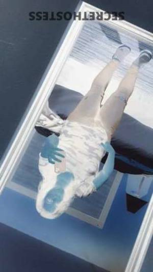 Raven 38Yrs Old Escort Huntsville TX Image - 6